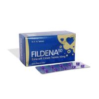 FILDENA 50 MG image 1